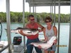 (07/24/2015) - Nice Striped Bass